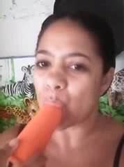 Cristina La Zorra Mexican Porn XHamster