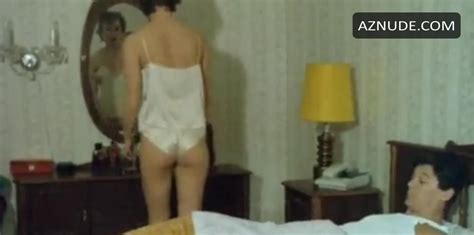 Maestro Thief Nude Scenes Aznude