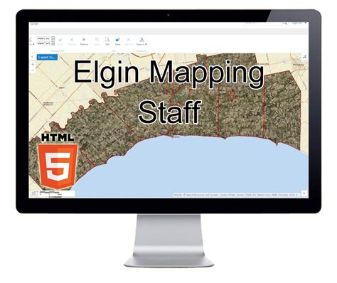 www.elginmapping.ca