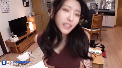 Drunk Olivia Hye 올리비아 혜 LOONA 이달의 소녀 sex tapes after party