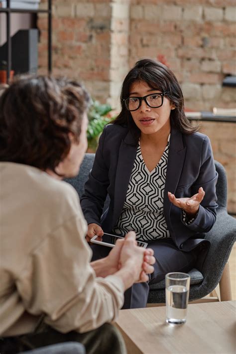 Career coaches explain how to navigate ksl jobs slc 2