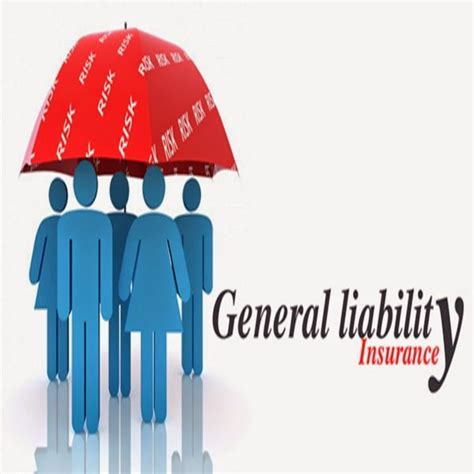 Liability Insurance Quotes | New Quotes Life