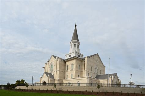 Taylorsville Utah Temple Photograph Gallery | ChurchofJesusChristTemples.org