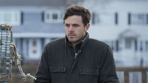 Manchester by the Sea (2016) Review - HubPages