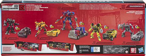 Transformers Wiki On Twitter Https Amzn To O Aett