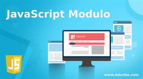 JavaScript Modulo | How Does Modulo Done in Javascript?