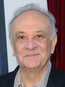 Angelo Badalamenti - Composer