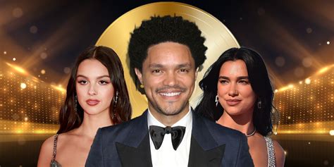 The 2025 Watch Grammys: A Celebration Of Horological Excellence And ...