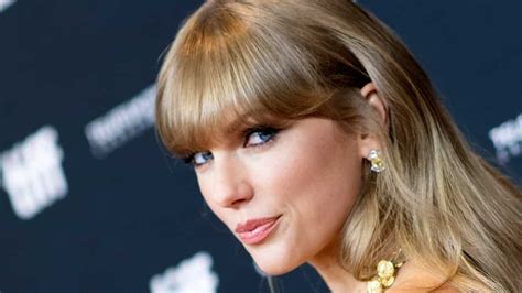 Ticketmaster Issues Apology To Taylor Swift And Fans For The Ticket