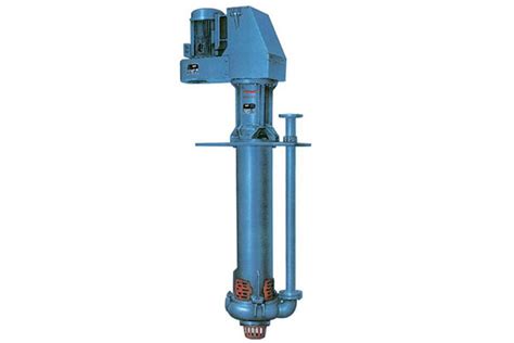 How Do Sump Pumps Work Shijiazhuang Longteng Machinery Co Ltd