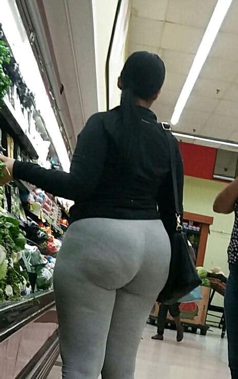 My Porn Gallery Porn Pic