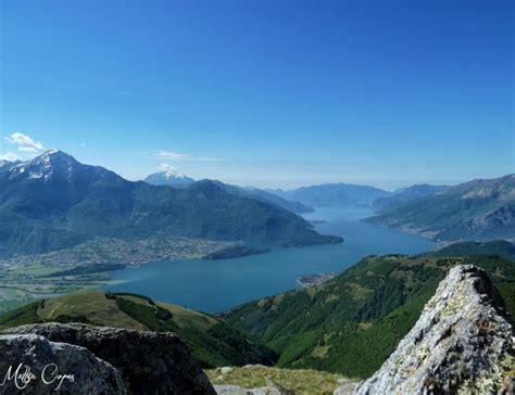 Beautiful Pictures Of Lake Como Hotel Europa In Sorico