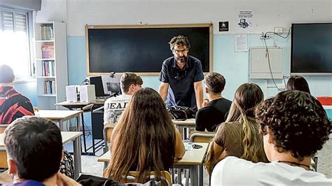 Eduscopio Le Migliori Scuole Della Provincia Di Cuneo Ecco La