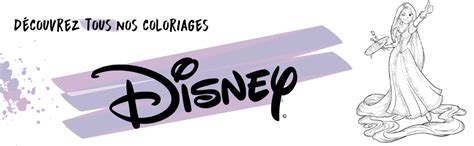 Amazon Fr Coloriages Mystères Disney Les Grands Classiques Mariez Jérémy Livres