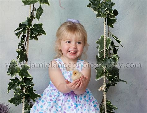 Limited Edition Specials » Lange Photography