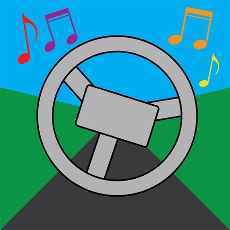 Drive E Listen