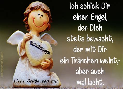 Schutzengel Schutzengel sprüche Kinder zitate Gedicht glück