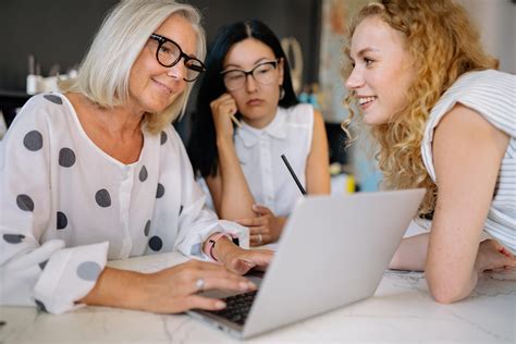 Formaci N Til Para Mujeres Emprendedoras Red De Emprendedoras En