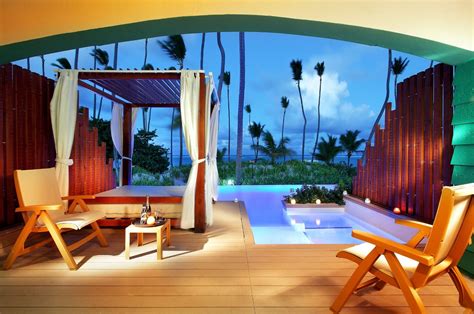 THE 10 BEST Bavaro Beach Resorts - Jul 2022 (with Prices) - Tripadvisor