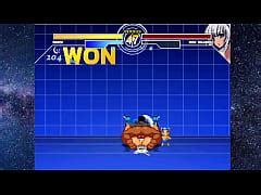 Hentai Mugen Marco Bbc Sex Compilation Part 1 Xxx Mobile Porno Videos Movies IPornTV Net