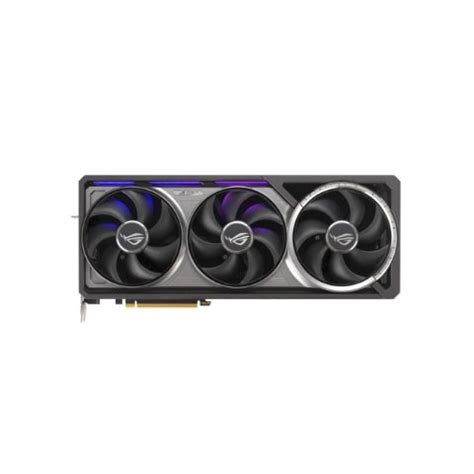 Newegg ASUS ROG Astral RTX 5090 O32G Gaming $3079.99