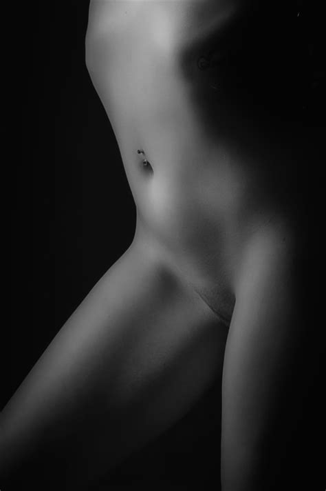 Corrine Carrie Artistic Nude Photo By Photographer Paul Anders At Model