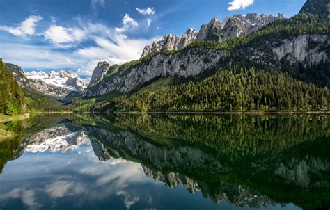 🔥 [50+] Wallpapers Austria | WallpaperSafari