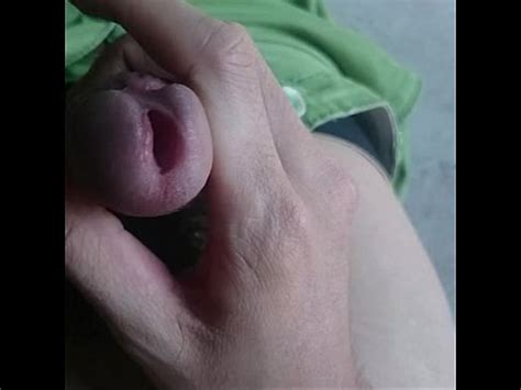 chim ngon sục ra XVIDEOS