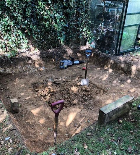 Build Your Own Diy Hot Tub Learn The Easy Way