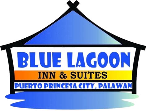 Blue Lagoon Inn And Suites