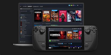 Steam Deck How To Check Game Compatibility