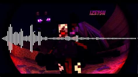 Musique Pvp Minecraft 28 Youtube