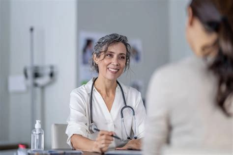Qual A Diferença Entre Médico Generalista E Clínico Geral - 6