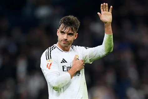 Raúl Asensio Faces Prison Demand Over Distribution of Sex Video footboom1