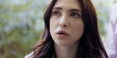 Jane Wilde And Hot MILF Dee Williams Share Her Husband Derrick Pierce TNAFlix Porn Videos