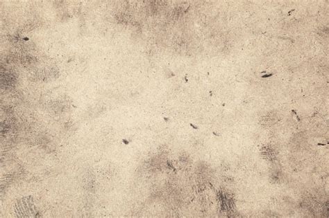 Premium Photo Yellowed Stains Weathered Canvas Paper Texture