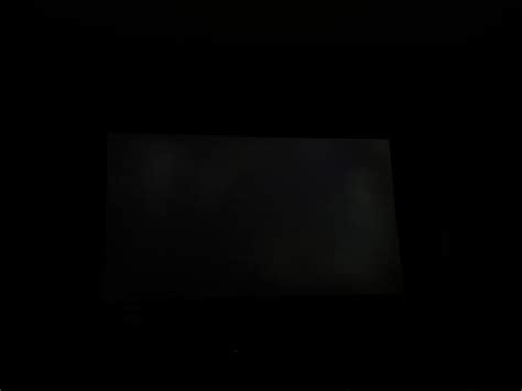 U8H vs U8HAU : r/Hisense