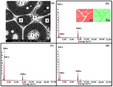 SciELO Brasil Microstructural Evolution Of Cold Deformed And