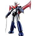 Amazon TAMASHII NATIONS Great Mazinger GX 111 Great Mazinger