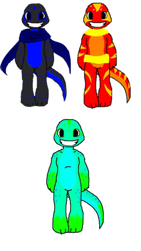 Tmnt Free Oc Adoptablesclose By Stevencigan On Deviantart