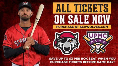 Erie SeaWolves | MiLB.com