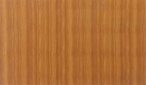 CT 224 Burma Teak ACP Panels Size 8ft X 4ft At Rs 150 Sq Ft In Ranchi