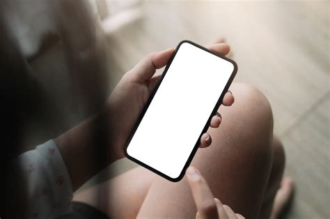 L Incredibile Dispositivo Che Paralizza Gli IPhone La Nuova Minaccia