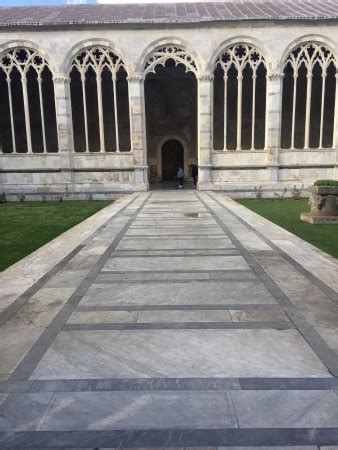 camposanto pisa tripadvisor