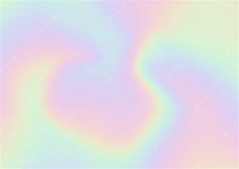 817 Background Aesthetic Rainbow free Download - MyWeb