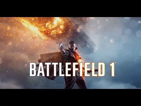 HOW TO GET BATTLEFIELD 1 FOR FREE ON PC WITH MULTIPLAYER 2017 YouTube