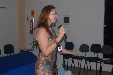 Dsc Instituto De Educa O Superior Raimundo S Flickr