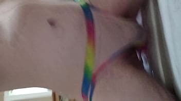 A Much Needed Release XVIDEOS