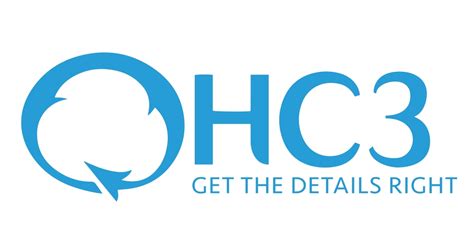 HC3 Partners with Papaya to Enable Contactless Mobile Bill Payment ...