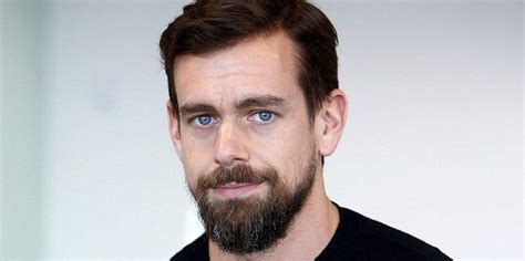 Twitter CEO su Jack Dorsey Görevini Bırakıyor Teknoamca En Son